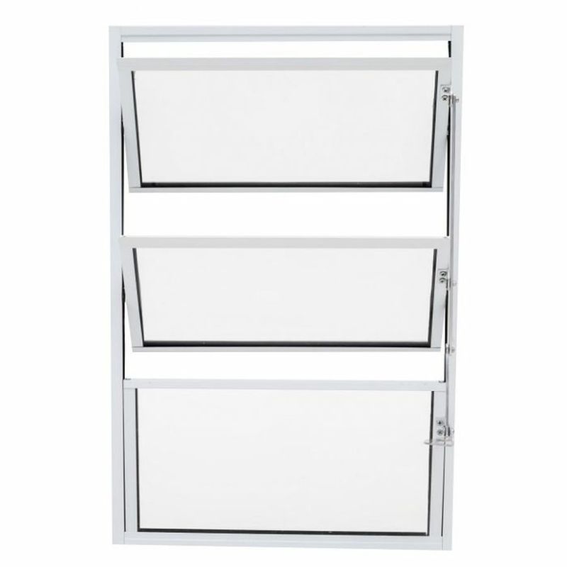 Basculante-3fls-Vidro-Liso-Branco-40lx60a-Quality