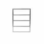 Basculante-4fls-Vidro-Liso-Branco-40lx80a-Quality