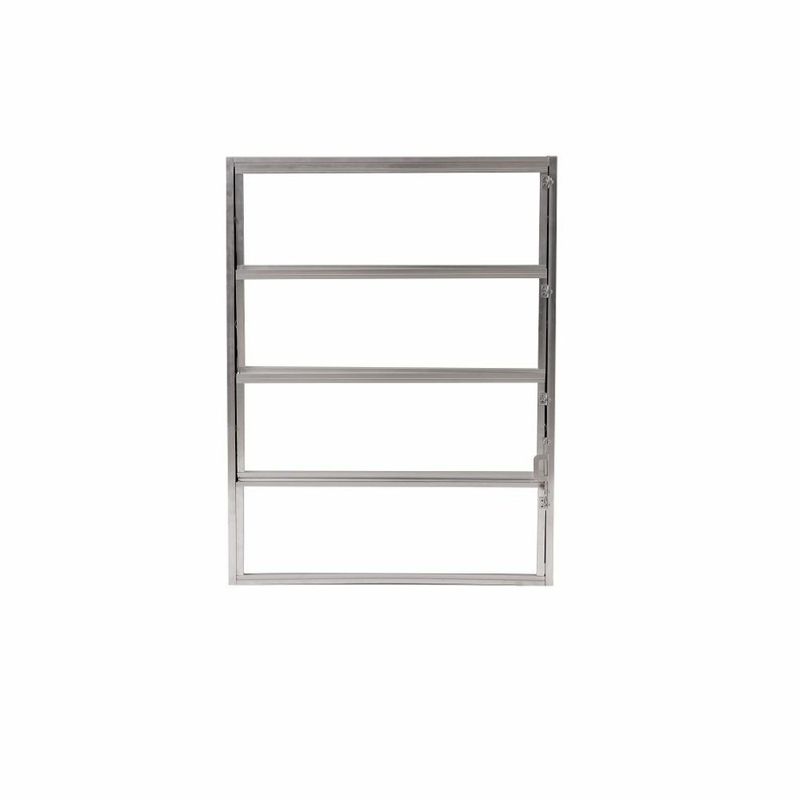 Basculante-4fls-Vidro-Liso-Branco-40lx80a-Quality