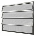 Basculante-4fls-Vidro-Canelado-40lx80a-Quality