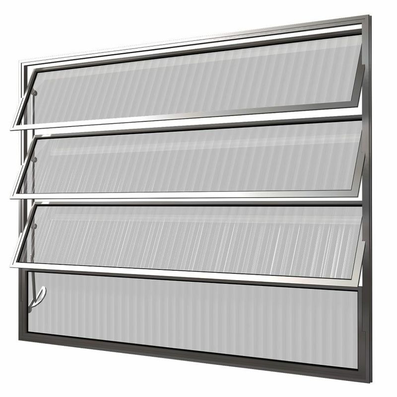 Basculante-4fls-Vidro-Canelado-40lx80a-Quality