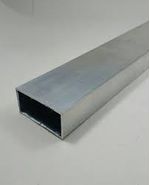 Tubo-Retangular-4X2-Br-C--6-Mt-Quality---Expositor