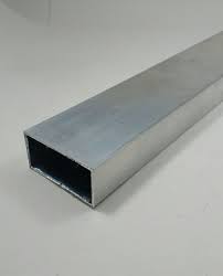 Tubo-Retangular-2X1-Branco-C--6-Metros-Quality---Expositor