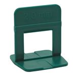 Nivelador-de-Piso-2-00mm-Eco-Verde-Cortag