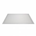 Display-Painel-De-Parede-991610-Blumenau---Expositor
