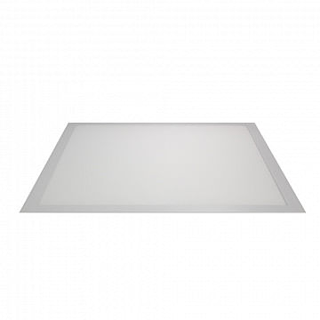 Display-Painel-De-Parede-991610-Blumenau---Expositor