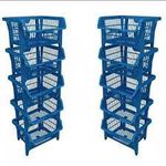 Cesto-Material-Plastionda-990240-Blumena---Expositor