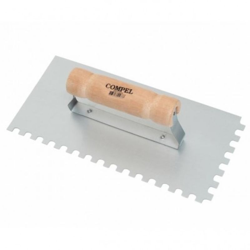 Desempenadeira-Aco-Dentada-10mm-Compel