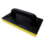 Desempenadeira-Plastica-com-Eva-18x30cm-Compel