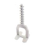 Espacador-para-Piso-Rosca-1-5mm-Com-100-Unidades-Compel