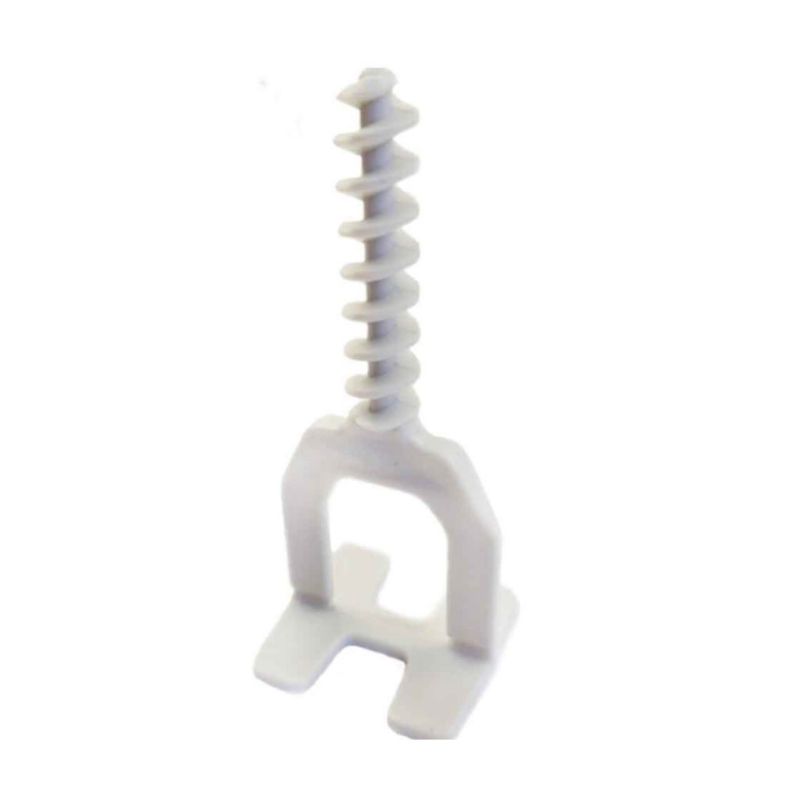 Espacador-para-Piso-Rosca-2mm-Com-100-Unidades-Compel