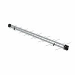 Antena-Digital-Externa-Log-Lte-3218v-Brasforma