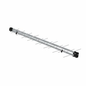 Antena Digital Externa Log Lte-3218v Brasforma