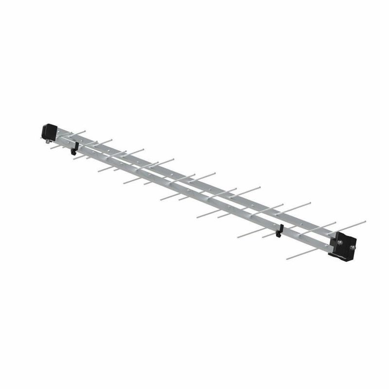 Antena-Digital-Externa-Log-Lte-3218v-Brasforma