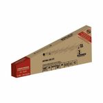 Antena-Digital-Externa-Log-Lte-3218v-Brasforma