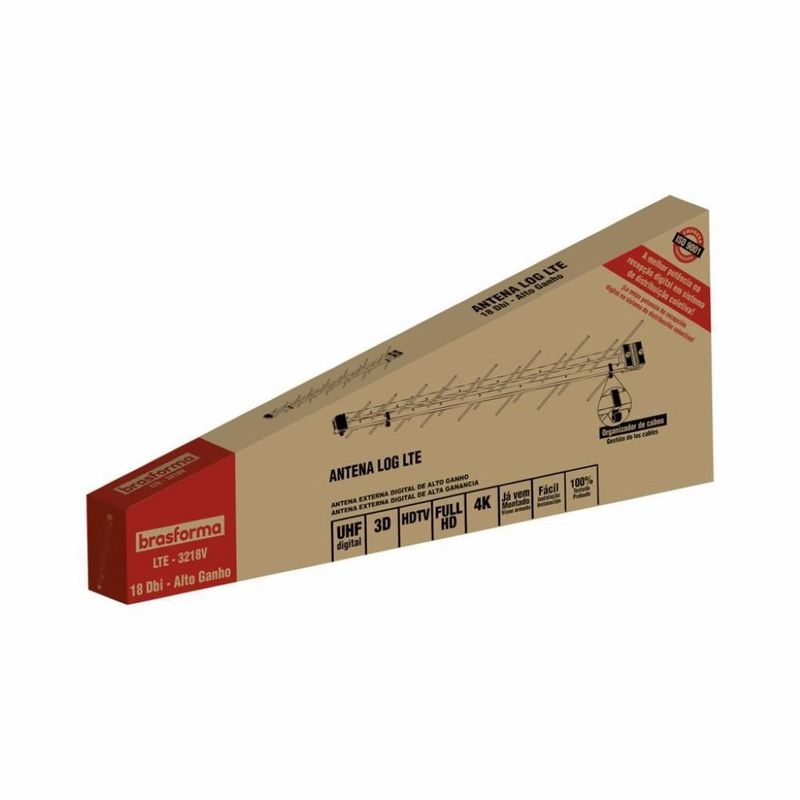 Antena-Digital-Externa-Log-Lte-3218v-Brasforma