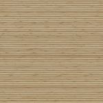 Porcelanato-Deck-Bamboo-61x61-Caixa-Com-1-90m--Elizabeth