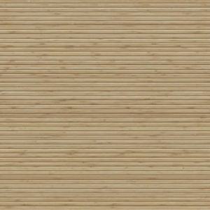 Porcelanato Deck Bamboo 61x61 Caixa Com 1,90m² Elizabeth