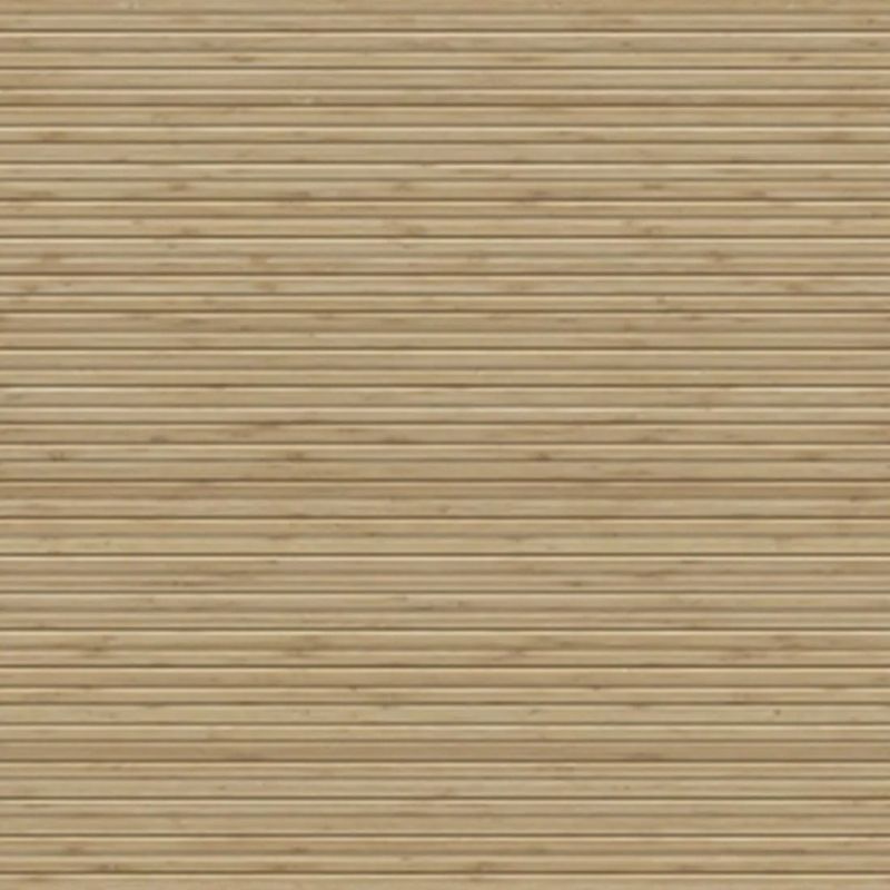 Porcelanato-Deck-Bamboo-61x61-Caixa-Com-1-90m--Elizabeth