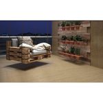 Porcelanato-Deck-Bamboo-61x61-Caixa-Com-1-90m--Elizabeth