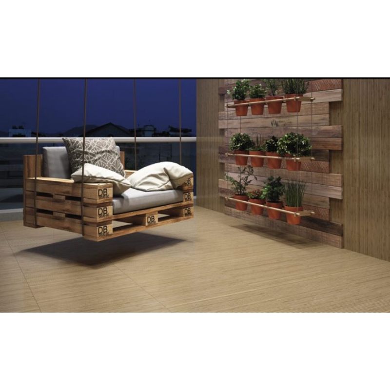 Porcelanato-Deck-Bamboo-61x61-Caixa-Com-1-90m--Elizabeth