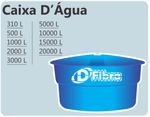 Caixa-Agua-Fibra-Vidro-15000-Litros-Dfibra