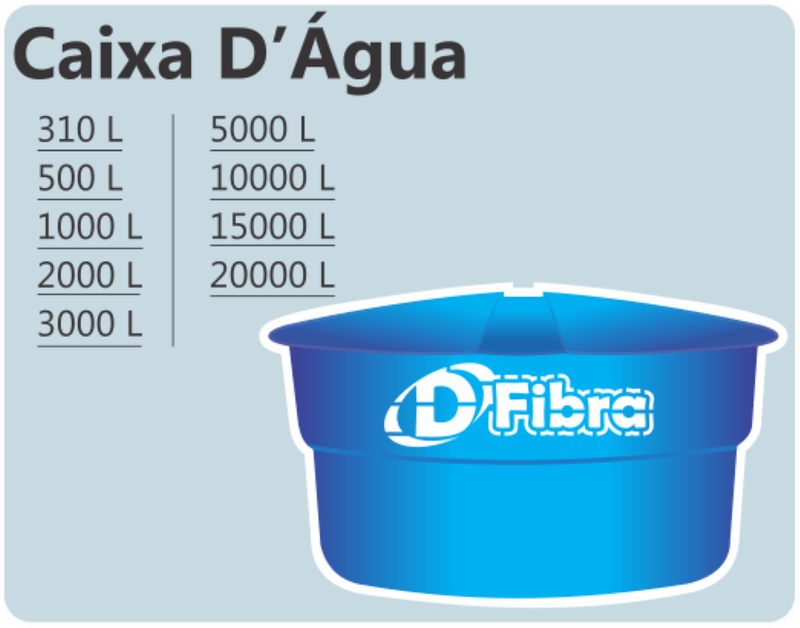 Caixa-Agua-Fibra-Vidro-500-Litros-Dfibra