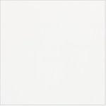 Piso-Itaunas-Branco-Acetinado-62x62-Hd-Caixa-Com-3-08m--Elizabeth