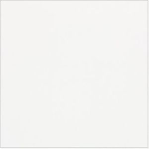 Piso Itaunas Branco Acetinado 62x62 Hd Caixa Com 3,08m² Elizabeth