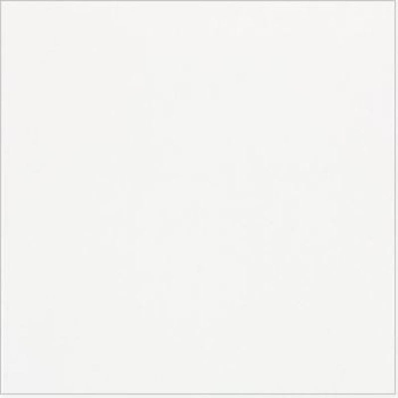 Piso-Itaunas-Branco-Acetinado-62x62-Hd-Caixa-Com-3-08m--Elizabeth