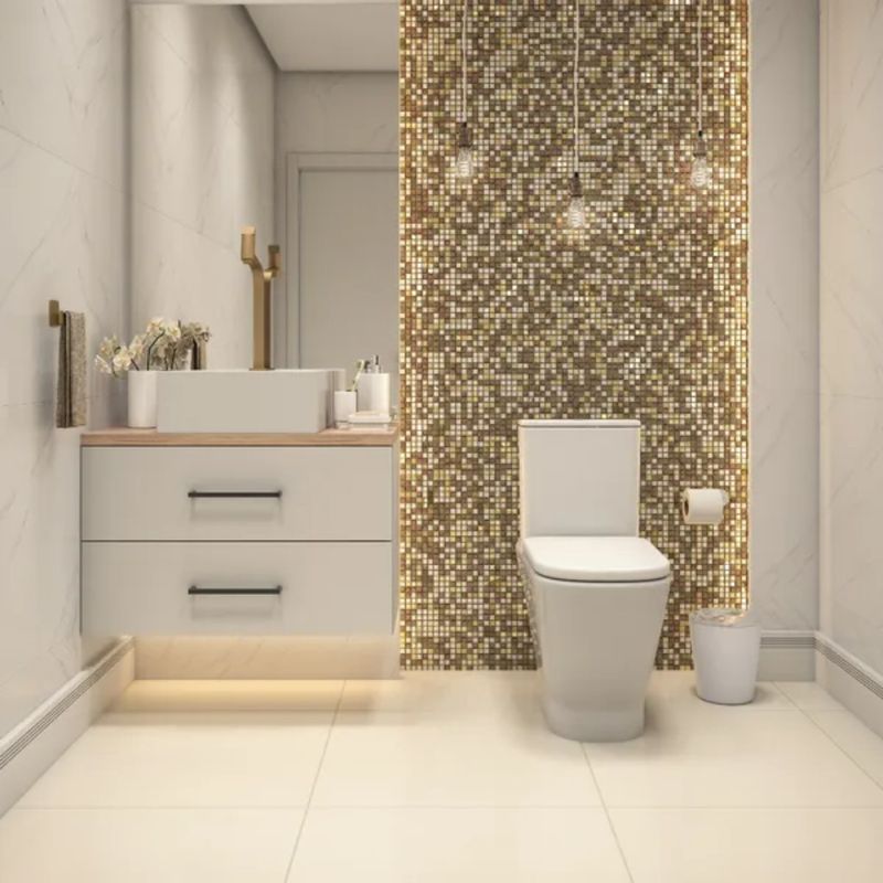 Piso-Itaunas-Branco-Acetinado-62x62-Hd-Caixa-Com-3-08m--Elizabeth
