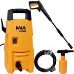 Lavadora-Alta-Pressao-127v-Lk1305-Kala