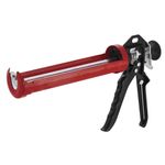 Pistola-Aplicadora-de-Silicone-9-Worker