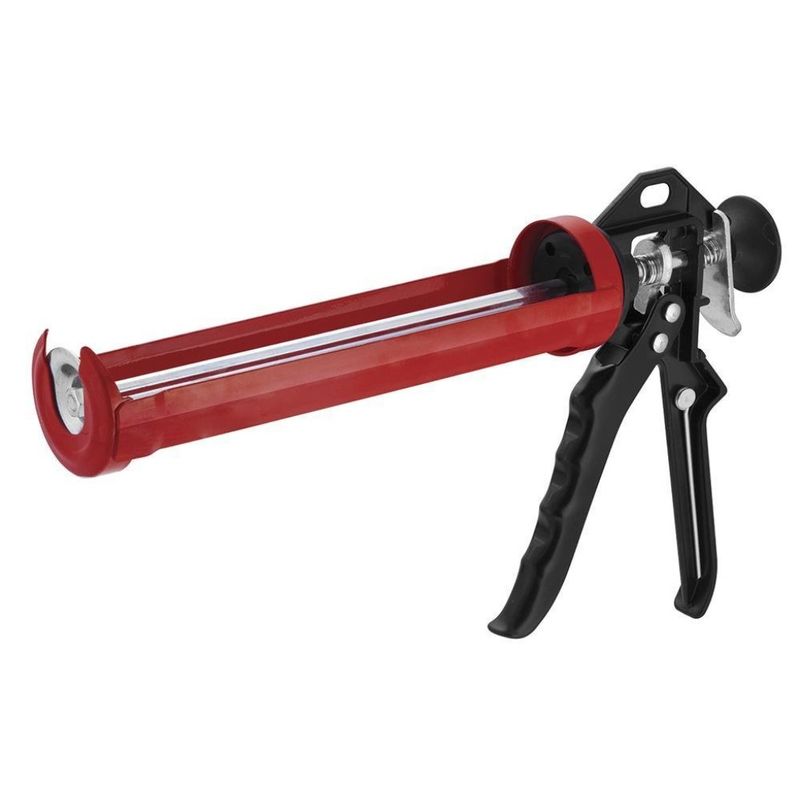 Pistola-Aplicadora-de-Silicone-9-Worker
