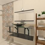 Gabinete-Cuba-Preto-Quadrado-Carrara-45x45cm-Vmex
