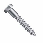 Parafuso-Sextavado-Rosca-Soberba-1-4x70mm-Jomarca