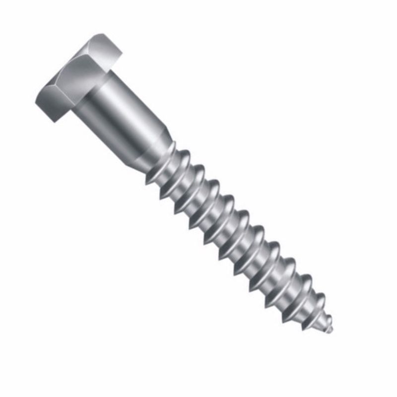 Parafuso-Sextavado-Rosca-Soberba-1-4x70mm-Jomarca