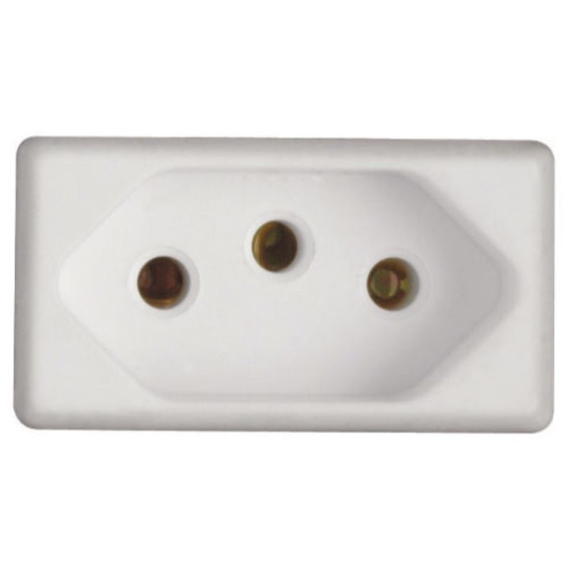 Modulo-Tomada-2-Polos---Terra-20a-Baixa-Tramontina
