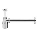 Sifao-para-Cozinha-1-1-2-Cromado-Docol