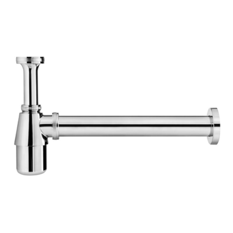 Sifao-para-Cozinha-1-1-2-Cromado-Docol