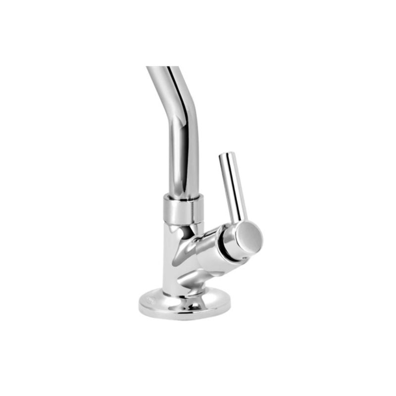 Torneira-para-Cozinha-de-Mesa-3159-C76-Cromado-1-4-1-2-Forusi