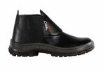 -Botina-Elastico-Mono-Raspa-S-b-46-Crival