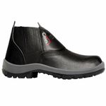Botina-Elastico-Bi-Plus-com-Biqueira-40-Composite-Crival