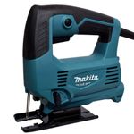 Serra-Tico-Tico-127v-M4301b-Makita