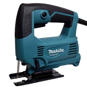 Serra Tico-Tico 127v M4301b Makita