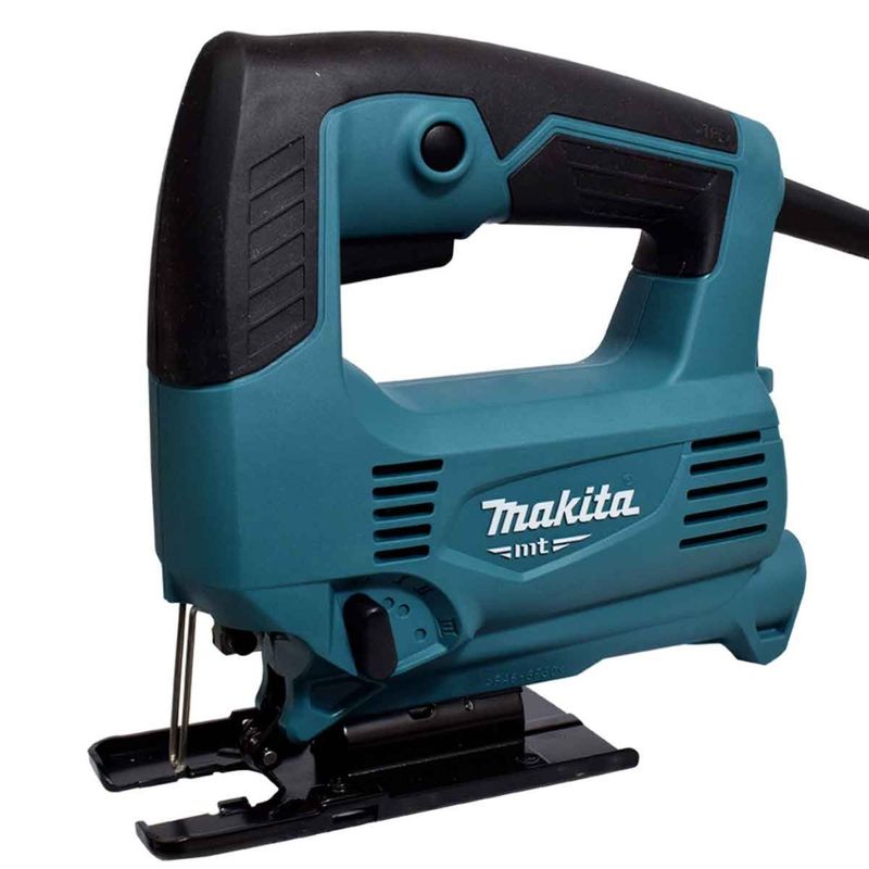 Serra-Tico-Tico-127v-M4301b-Makita