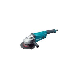 Esmerilhadeira Ang Ga7020-220v 180mm Makita