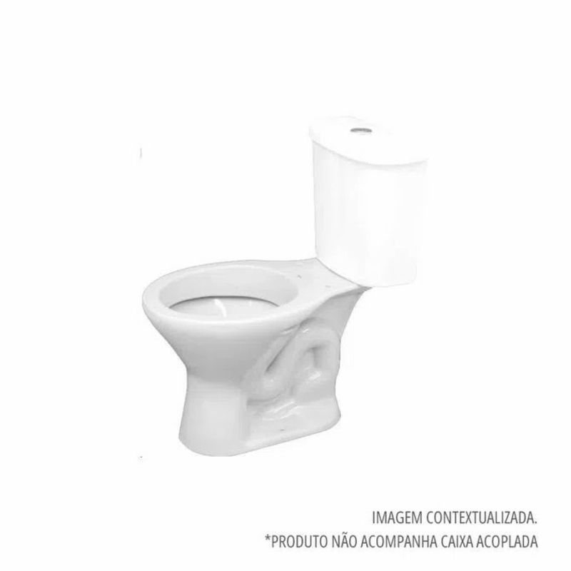 Bacia-para-Caixa-Acoplada-Diva-na-Cor-Branca-Onix