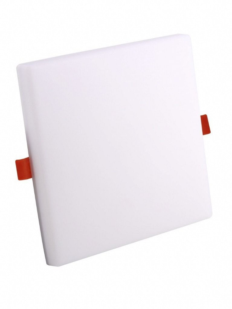 Painel-de-Led-Frameless-de-Embutir-Quadrado-de-24w-Bivolt-e-6500k-Blumenau