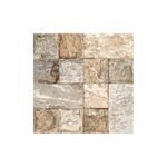 Piso-Parati-Hd-a-46x46cm-Caixa-Com-2-30m--Cerbras